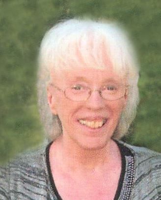 Pamela Morse